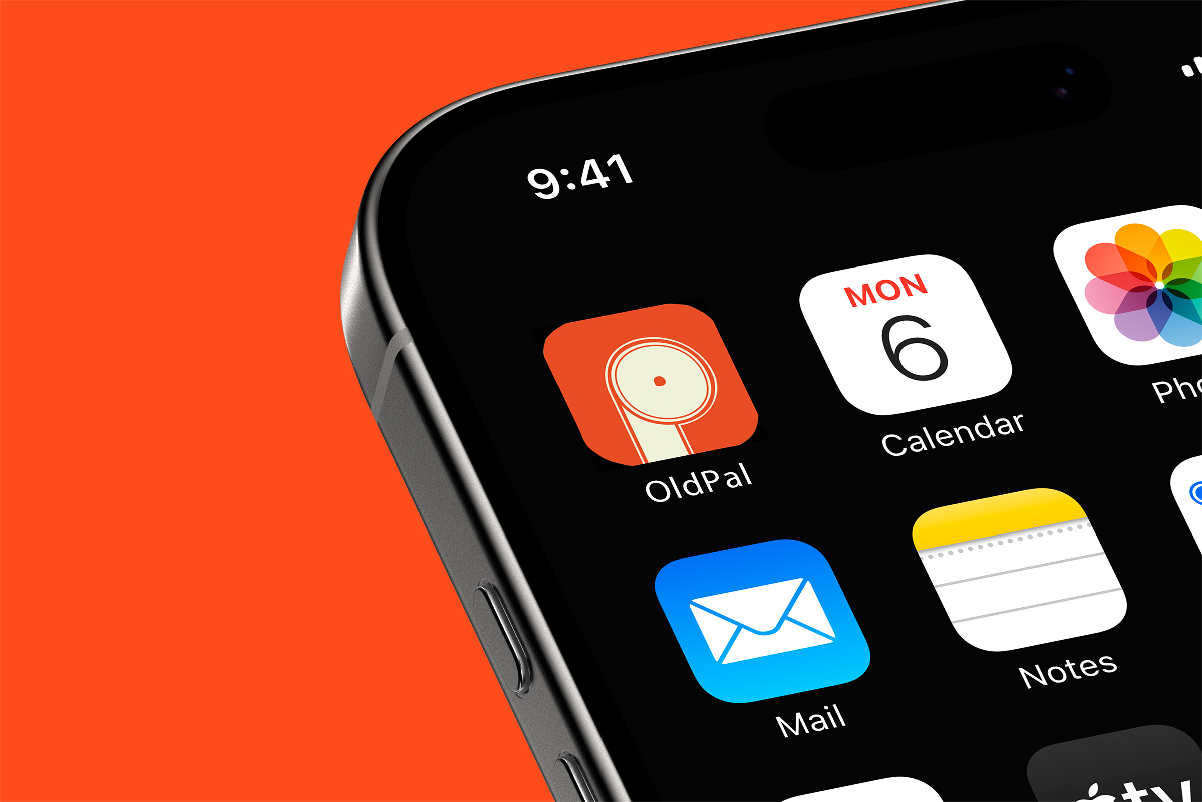 App Mockup Web App Mockup Web