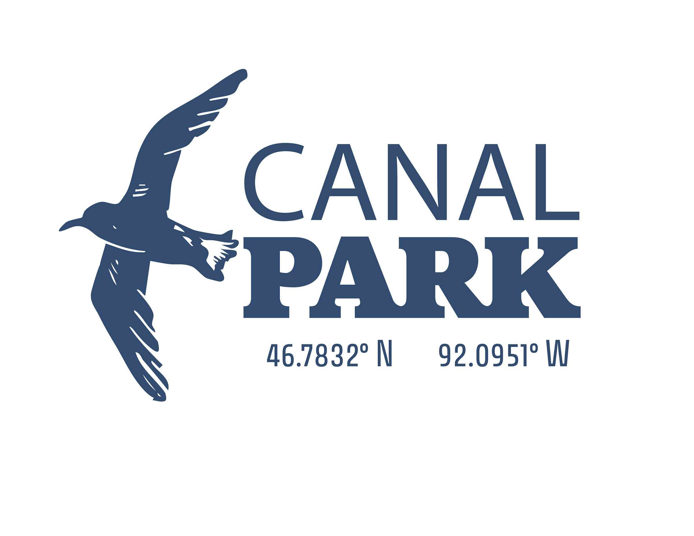 Canal Park Logo Web Canal Park Logo Web