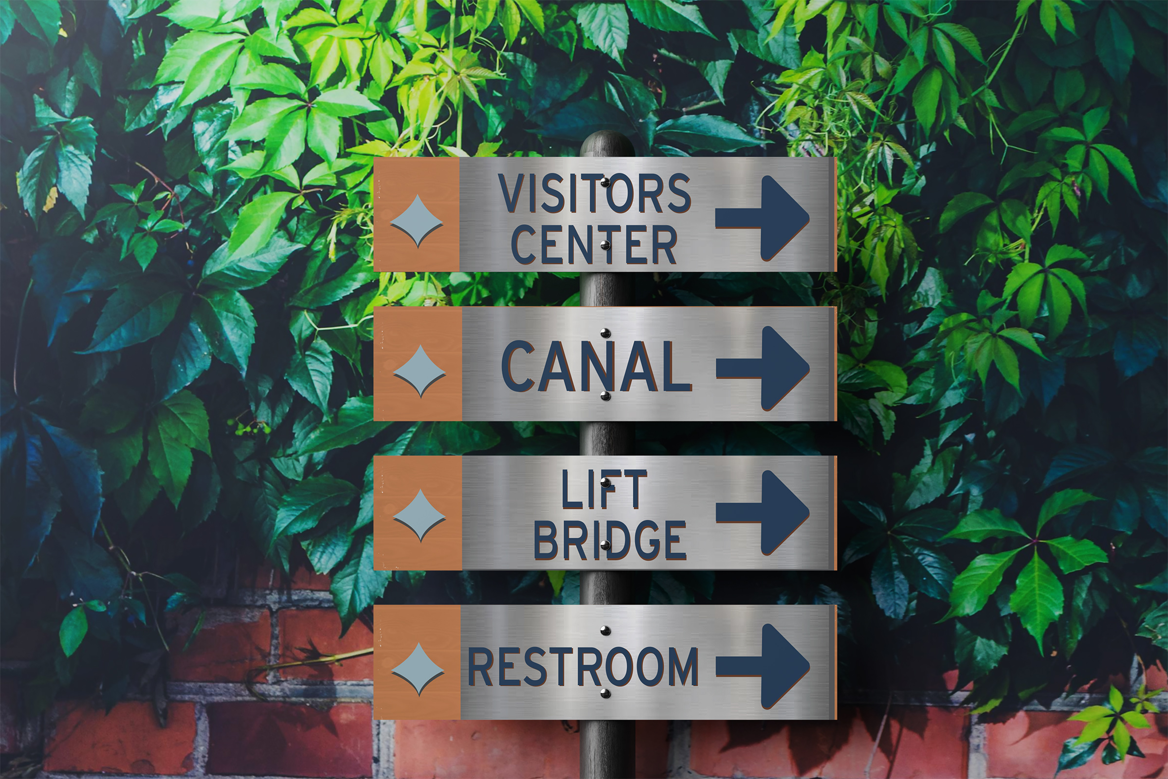 Canal Park Signs Web Canal Park Signs Web