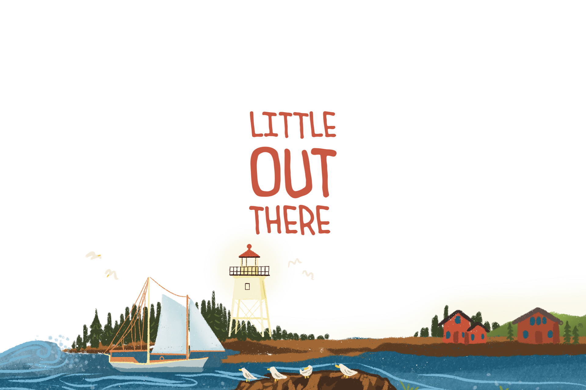 Little Out There Thumbnail Web Little Out There Thumbnail Web