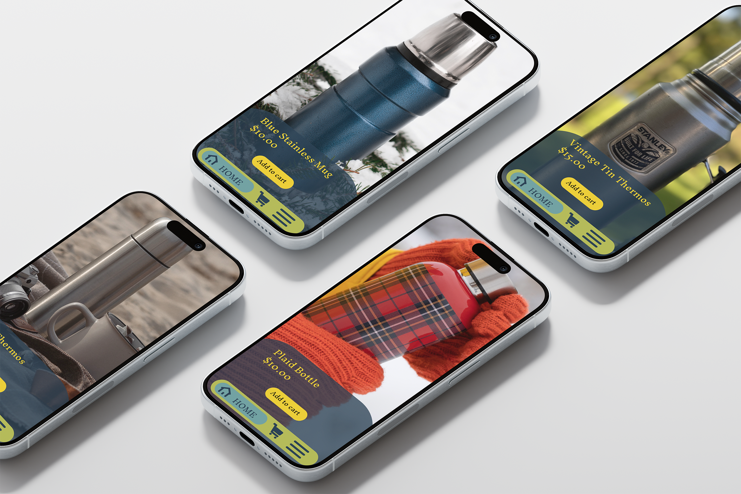 OldPal Phone Screens Web OldPal Phone Screens Web