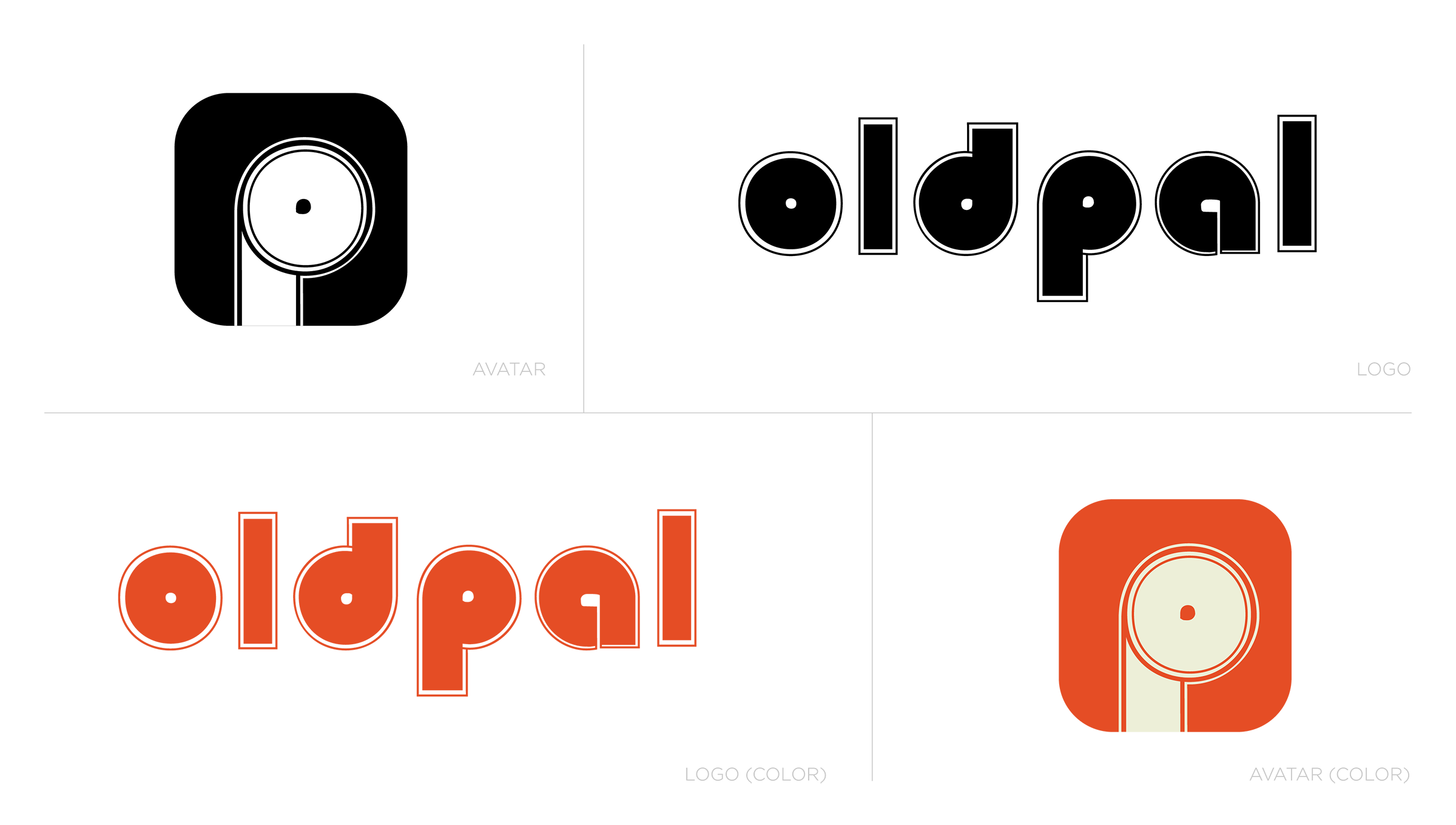 Oldpal Logos Grid Web Oldpal Logos Grid Web