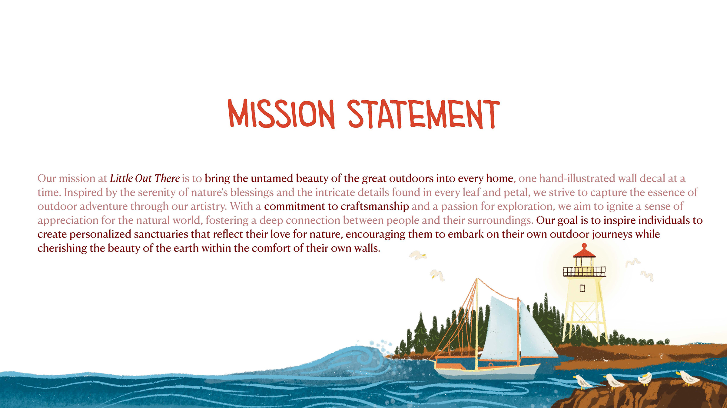 Packagin Mission Statement Web Packagin Mission Statement Web
