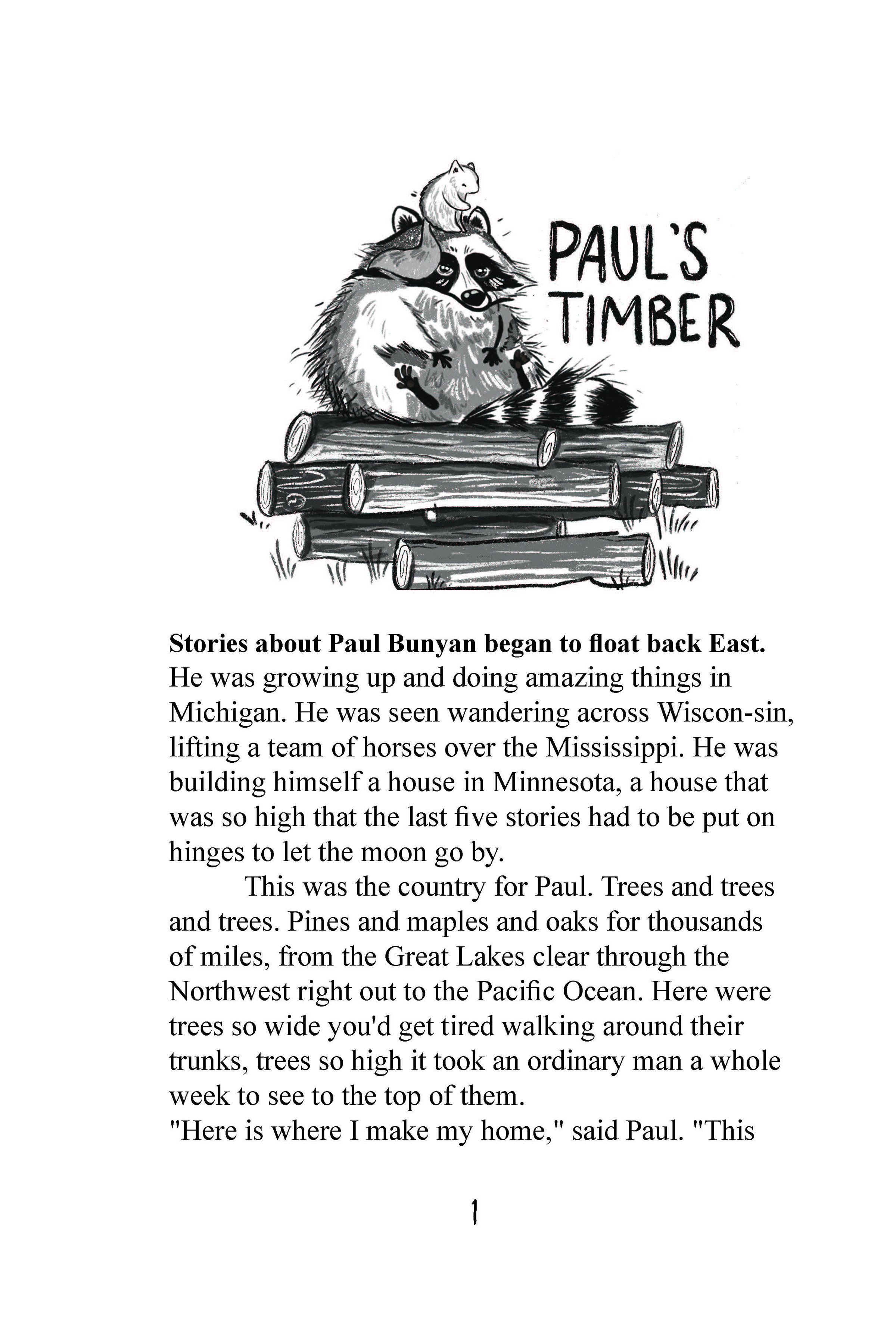 Paul Bunyan Book_Page_03 Web Paul Bunyan Book_Page_03 Web