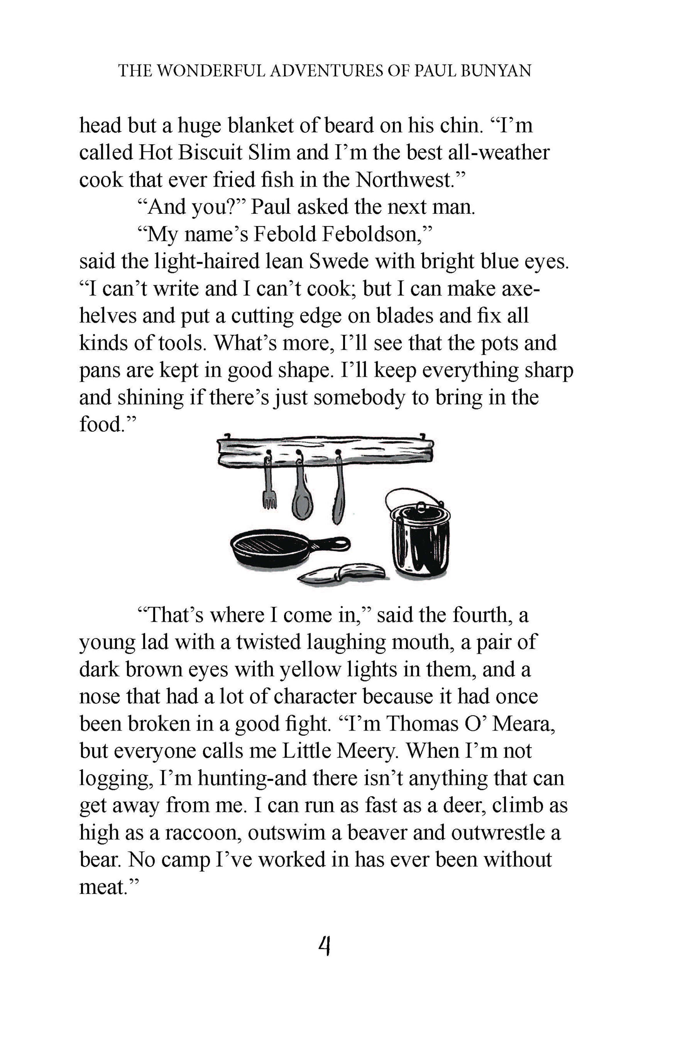 Paul Bunyan Book_Page_06 web Paul Bunyan Book_Page_06 web