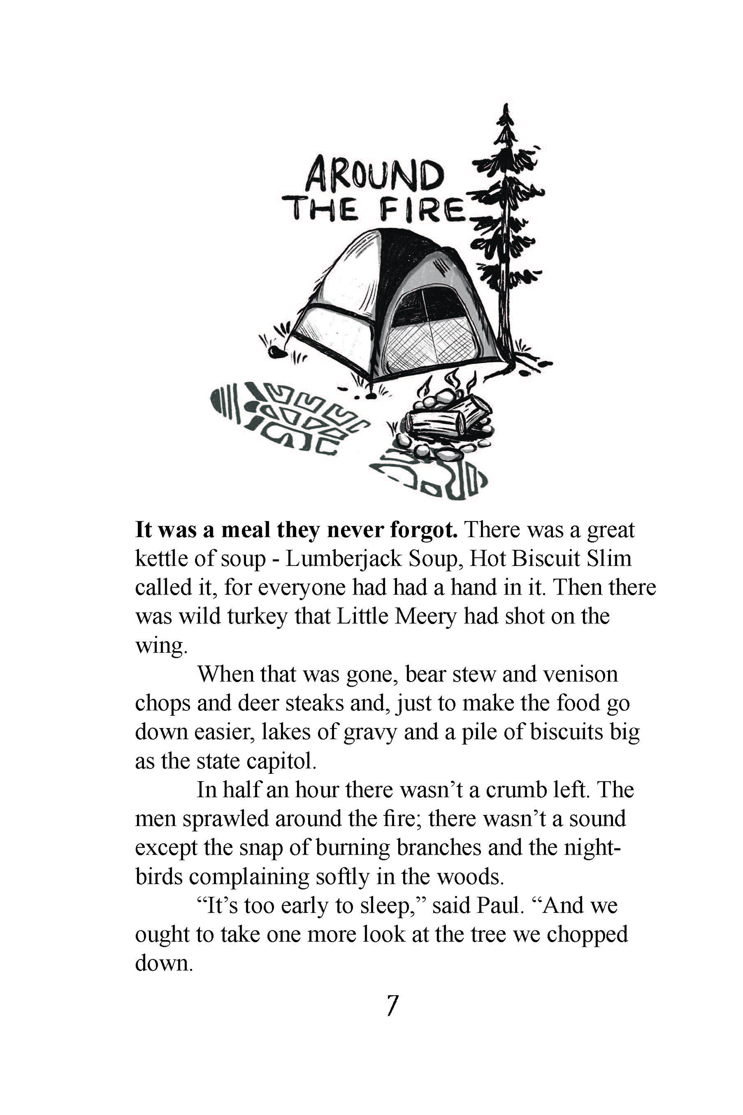 Paul Bunyan Book_Page_09 web Paul Bunyan Book_Page_09 web