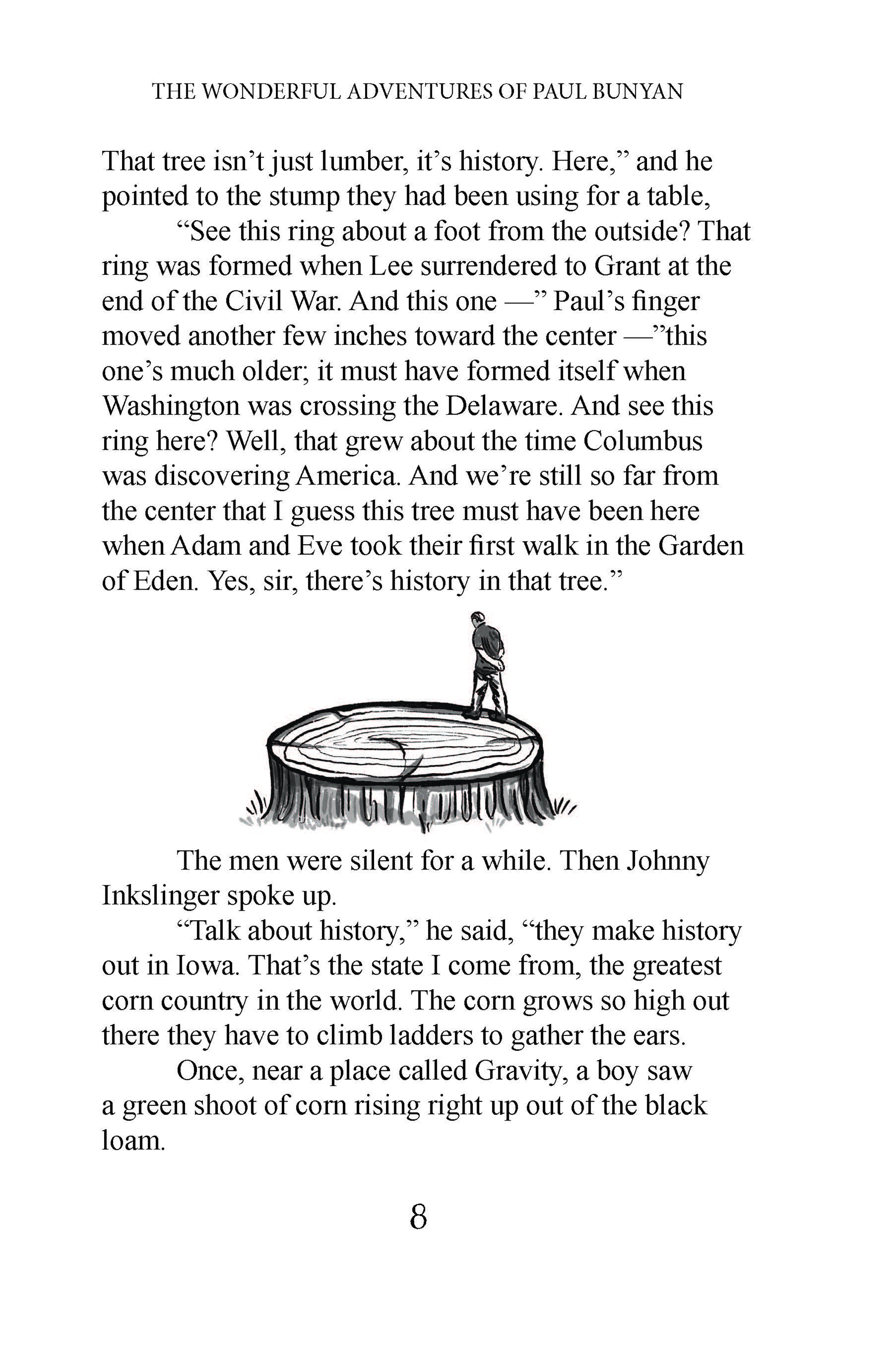 Paul Bunyan Book_Page_10 web Paul Bunyan Book_Page_10 web