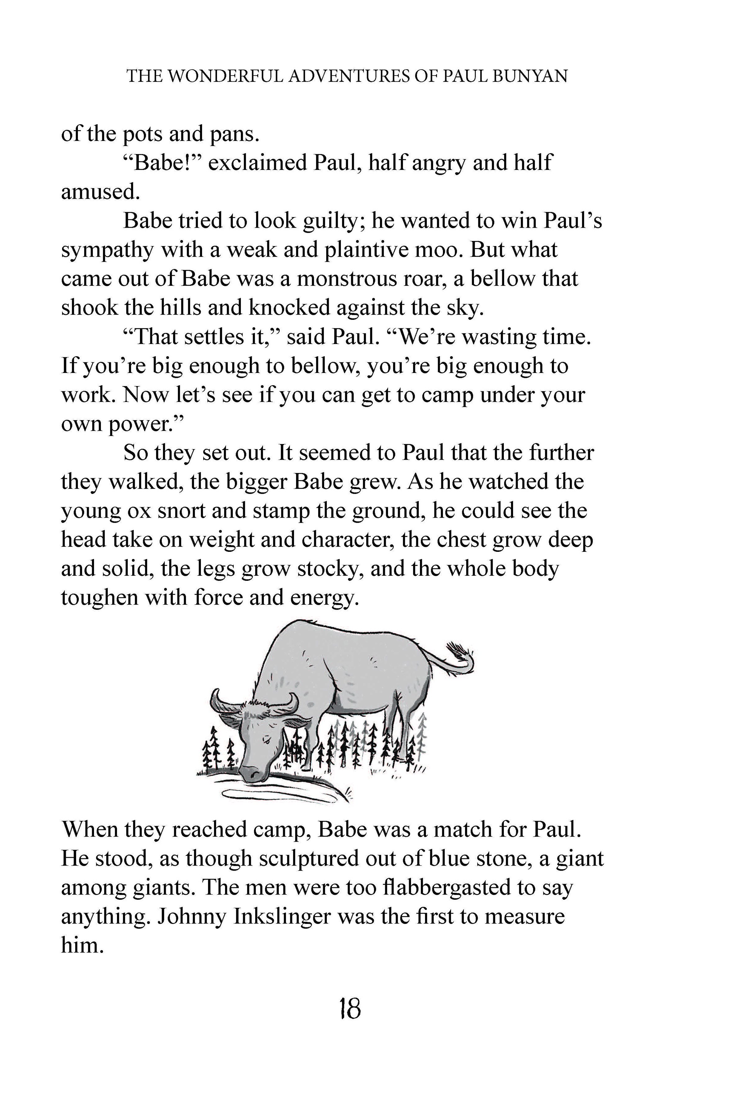 Paul Bunyan Book_Page_20 web Paul Bunyan Book_Page_20 web