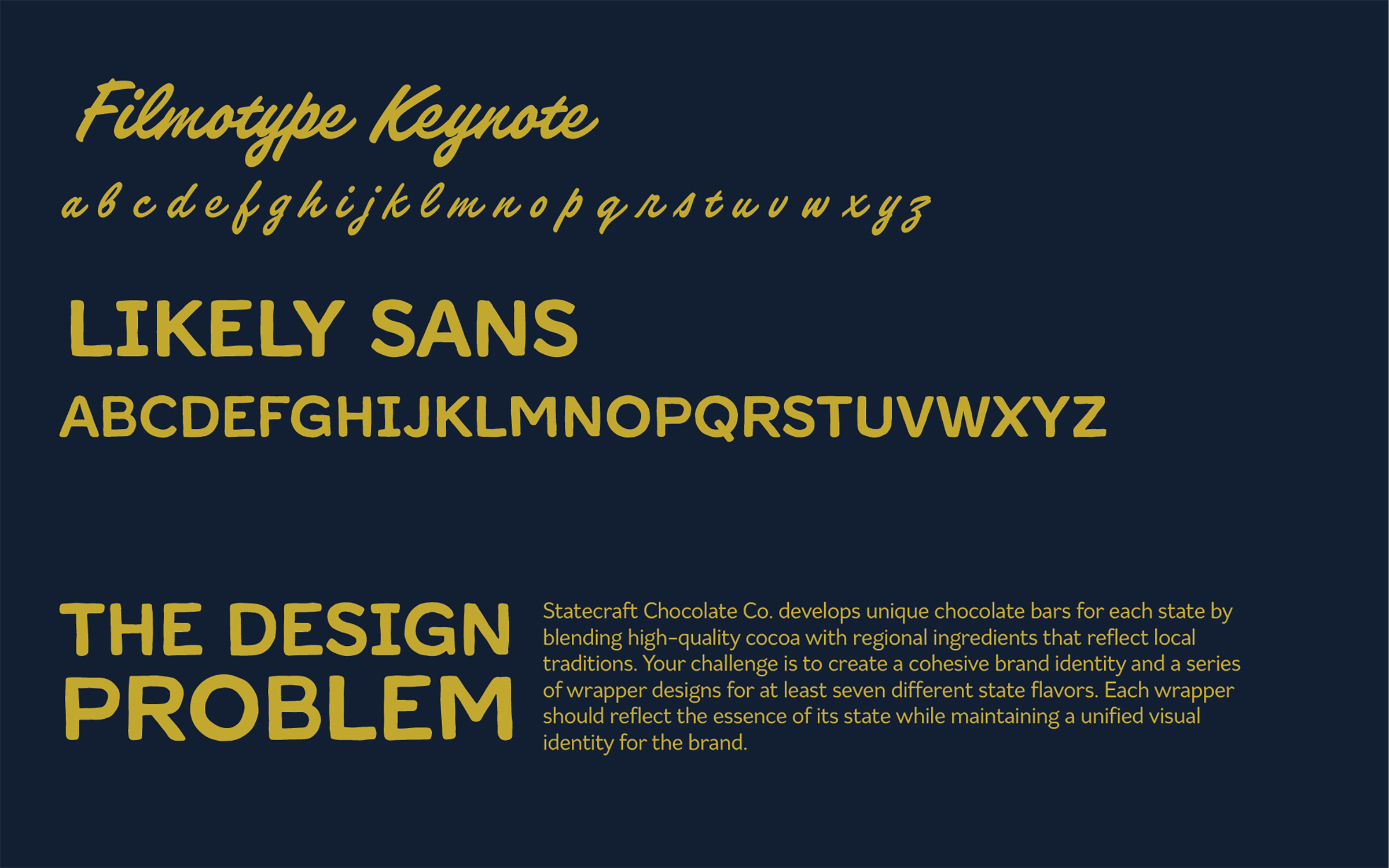 Typography Statecraft Web Typography Statecraft Web