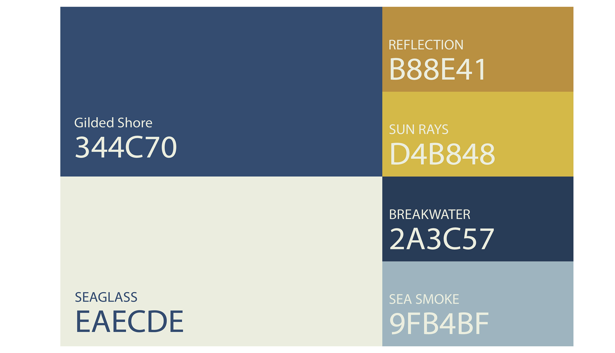 Wayfinding Colors Web Wayfinding Colors Web