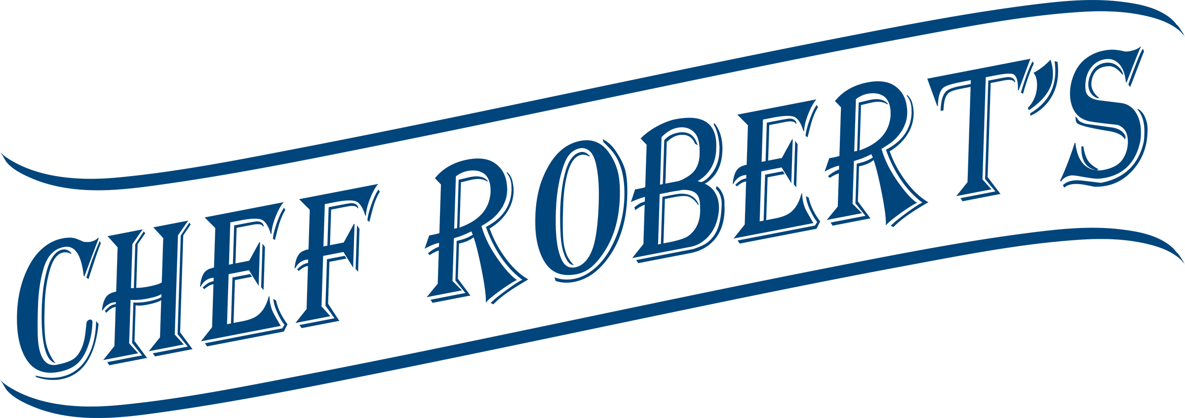 words Banner web words Banner web